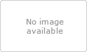 [USED] Dynasty Of Iron Founders - The Darbys And Coalbrookdale
