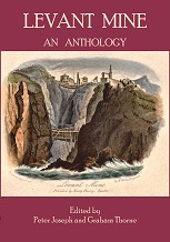 Levant Mine: An Anthology  (Softback)
