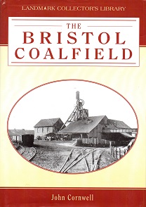 [USED] The Bristol Coalfield