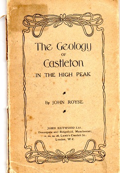 [USED] The geology of Castleton in the High Peak.