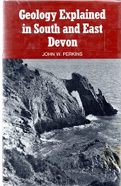 [USED] Geology Explained in South and East Devon