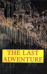 The Last Adventure 