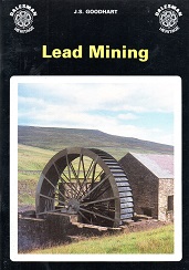[USED] Lead Mining an introduction