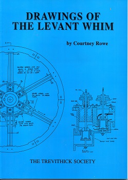 Drawings of the Levant Whim