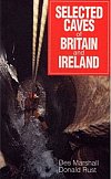 [USED] Selected Caves of Britain and Ireland