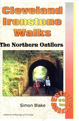Cleveland Ironstone Walks - The Northern Outliers 