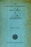 [USED] The Industrial Revolution in North Wales 