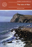 [USED] The Isle of Man Geologists' Association Guide No 46