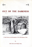 [USED] Beer Quarry Caves Out of the Darkness A brief History of the Old Quarry Beer 