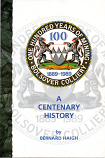 [USED] One Hundred Years Mining Bolsover Colliery 1889 - 1989: A Centenary History
