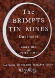 [USED] The Brimpts Tin Mines - Dartmeet