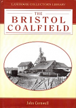 [USED] The Bristol Coalfield