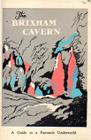 [USED] The Brixham Cavern