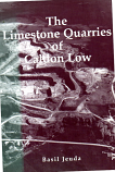[USED] The Limestone Quarries of Caldon Low