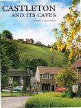 [USED] Castleton and its caves