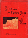 [USED] Chips from the Earth's Crust on short studies in Natural Science