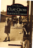 [USED] Clay Cross and the Clay Cross Company