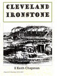 Cleveland Ironstone