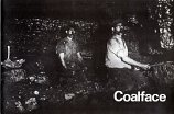 [USED] Coalface