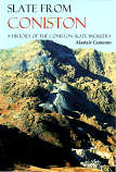 [USED] Slate from Coniston A History of the Coniston Slate Industry 