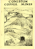 [USED] Coniston Copper Mines