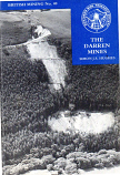 [USED] British Mining No 40 - The Darren Mines