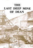 [USED] The Last Deep Mine of Dean