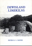 [USED] Dewisland Limekilns, Pembrokeshire