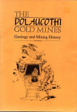 The Dolaucothi Gold Mines Geology and Mining History
