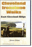Cleveland Ironstone Walks - East Cleveland Ridge