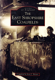 [USED] The East Shropshire Coalfields