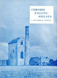 [USED] Cornish Engine Houses - A Pictorial Survey