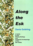 Along the Esk - A Guide to Mining Geology and IA of  the Esk Valley