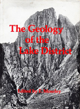 [USED] The Geology of the Lake District
