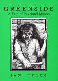 [USED] Greenside - A tale of lakeland Miners