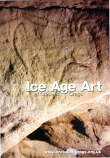[USED] Ice Age Art at Cresswell Crags 
