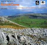 [USED] Karst & Caves in the Yorkshire Dales National Park