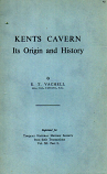 [USED] Kents Cavern Torquay - its Origin and Story
