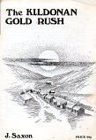 [USED] The Kildonan Gold Rush (Sutherland)