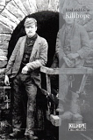 [USED] Lead and Life at Killhope 