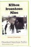 Kilton Ironstone Mine