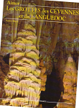 [USED] Aimer les grottes des Cévennes et du Languedoc