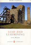 [USED] Lead and Leadmining Shire Library