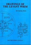 Drawings of the Levant Whim
