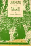 [USED] Limekilns of the North Pennines