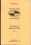 [USED] The Mines of Llanymynech Hill