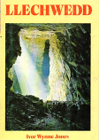 [USED] Llechwedd Slate Caverns (1986 Edition)
