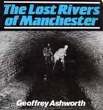 [USED] The Lost Rivers of Manchester
