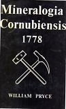 [USED] Mineralogia Cornubiensis 178