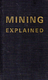 [USED] Mining Explained